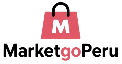 MARKETGOPERU9